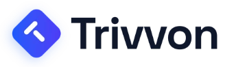 Trivvon